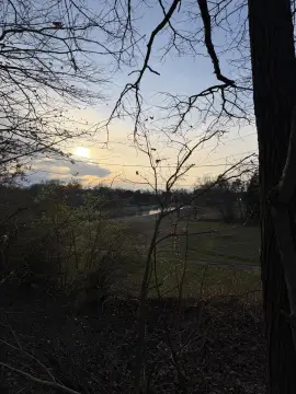 Talbott, TN Building Lot