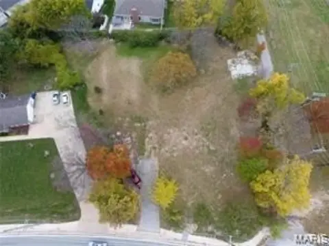 Land For Sale in Ballwin