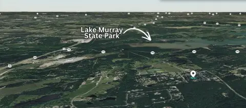 Ardmore Vacant Land Opportunity