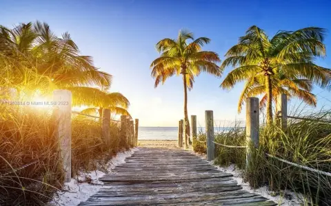 Port Charlotte Residential Land Opportunity