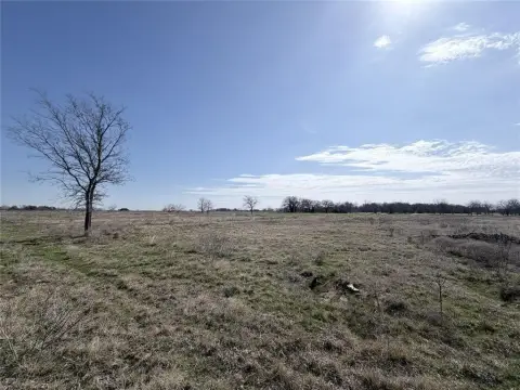 Whitney, TX Land For Sale