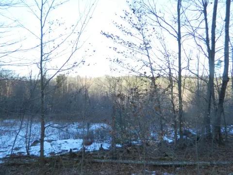 Sanford, ME: 4.11-Acre Land