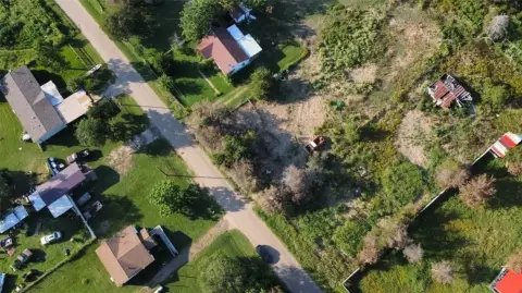 Land For Sale in Elm Mott