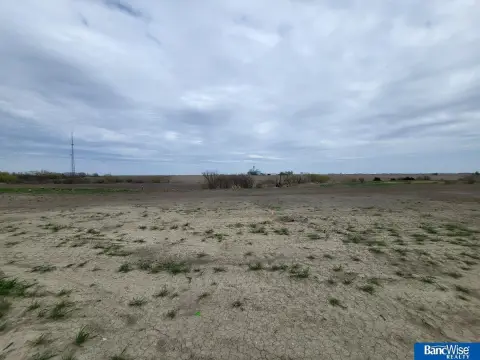 Residential Land in Hallam, NE