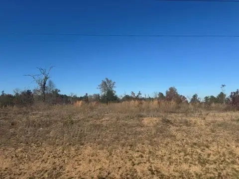 5 Acres in Winona, TX