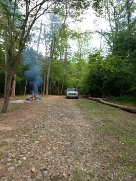 Private 5-Acre Land Parcel