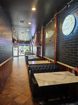 Restaurant Space in Bayside, NY