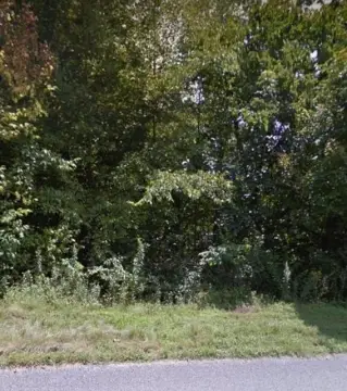 Land Near Norris Lake Access