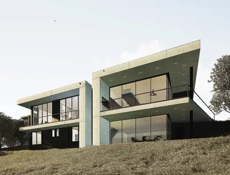 Saratoga Vacant Land Opportunity