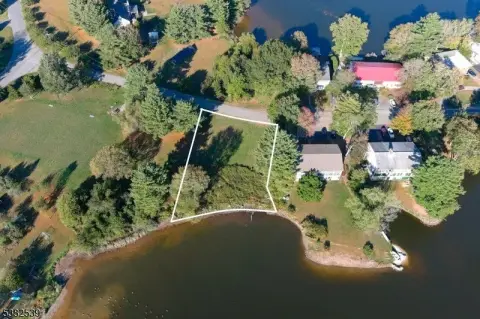 Lakefront Property in High Point