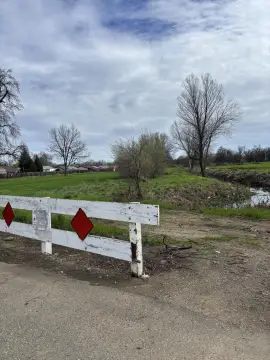 21.21 Acres in Anderson, CA