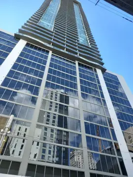 Miami Office Space For Rent