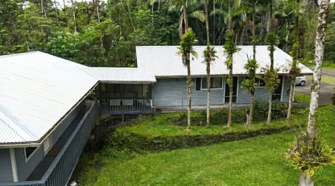 Spacious Investment Property in Mountain View