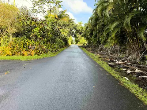 Agricultural Land Tract for Sale