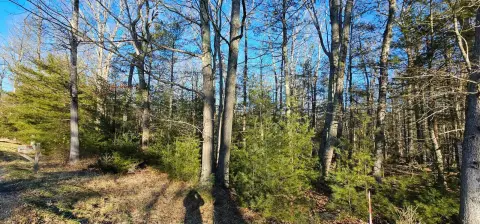 Highland, NY Vacant Land