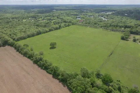 Carthage Land Opportunity