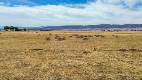 Lancaster Vacant Land Opportunity