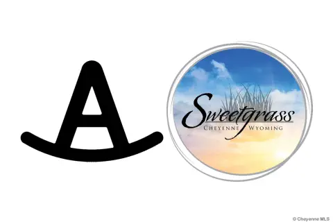 Residential Land in Cheyenne, Wyoming