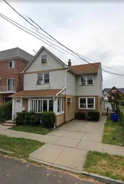 Duplex Home with Finished Basement