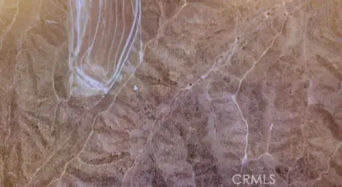 Hesperia Land Near Future Station