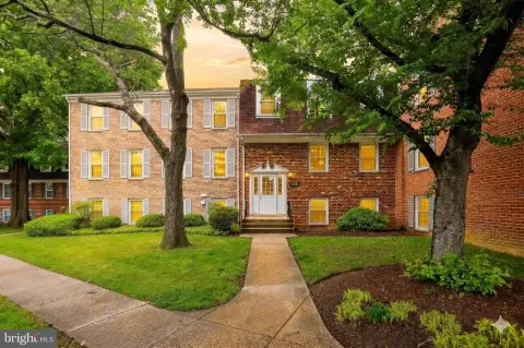 Updated Residential Income Property
