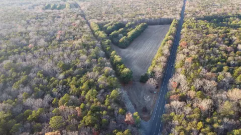 Maurice River Development Opportunity