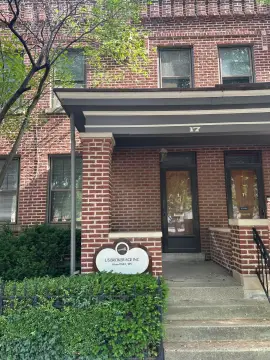 Leased Office Building with Flexible Zoning