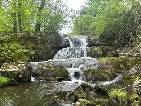 West Coxsackie Building Lot