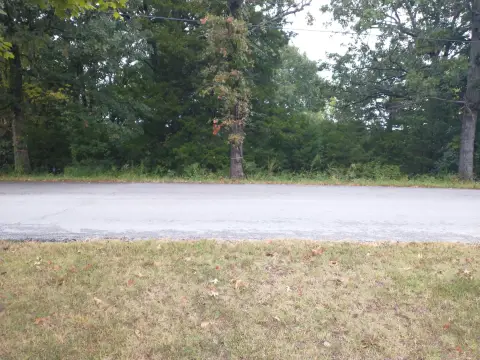 Branson Land Near Highway 76W