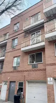 Flushing Multifamily Investment Opportunity