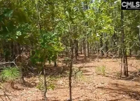 General Development Land Parcel