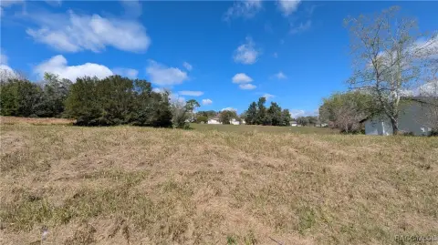 Residential Land in Beverly Hills