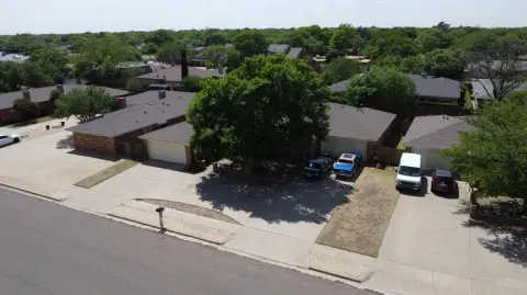 Updated Duplex
