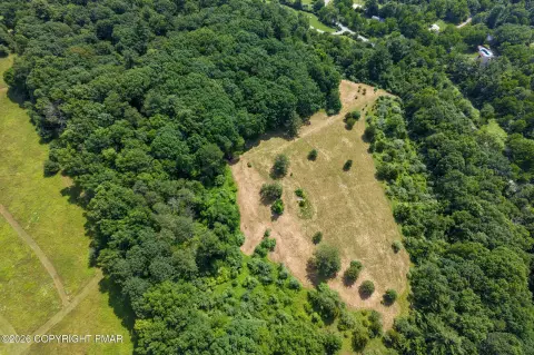 Act 319 Recreation & Homesite Land
