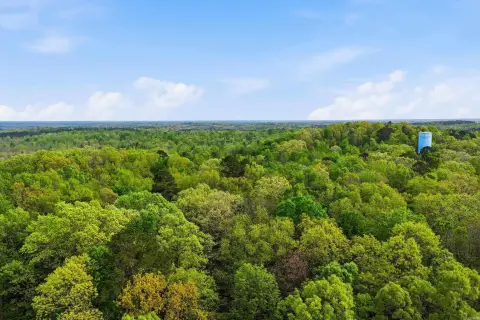 Benton AR Acreage with Views