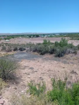 Socorro, NM Land Available