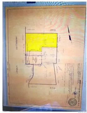 Vacant Land in Yonkers