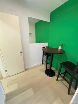Specialty Commercial Space for Lease