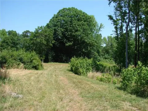 Residential Land in Flowery Branch