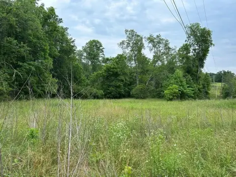 Commercial Land in Jamestown, TN