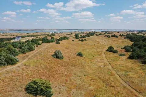 Calamus Reservoir Vacant Land Opportunity