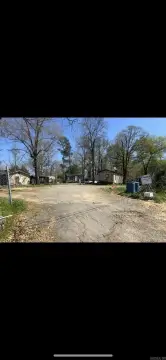 Mabelvale Mobile Home Park Opportunity