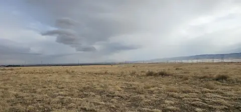 Lancaster Vacant Land Parcel