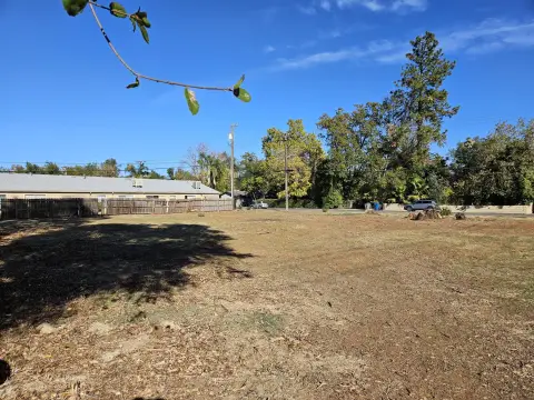 Redding Land For Sale