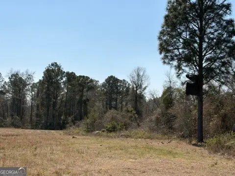 Mauk, GA Land For Sale