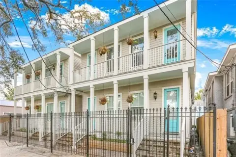 Turnkey Short-Term Rental Condo