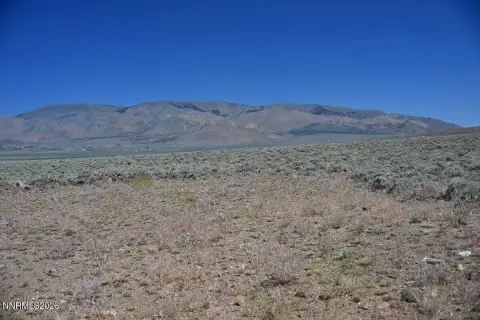 Recreation Land Parcel