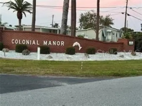 Venice Cleared Lot, No Lot Rent