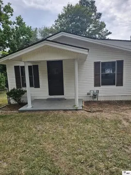 Residential Income Property