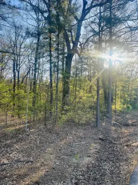 6-Acre Residential Development Opportunity